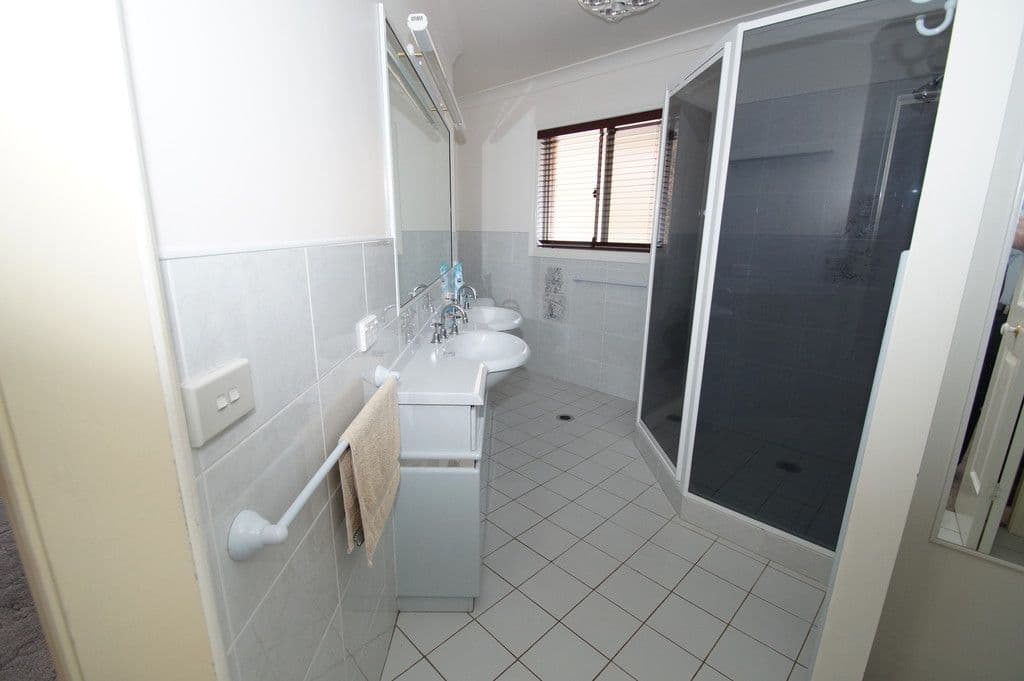 23 Burgess Street, Armidale NSW 2350, Armidale - Thumbnail 2