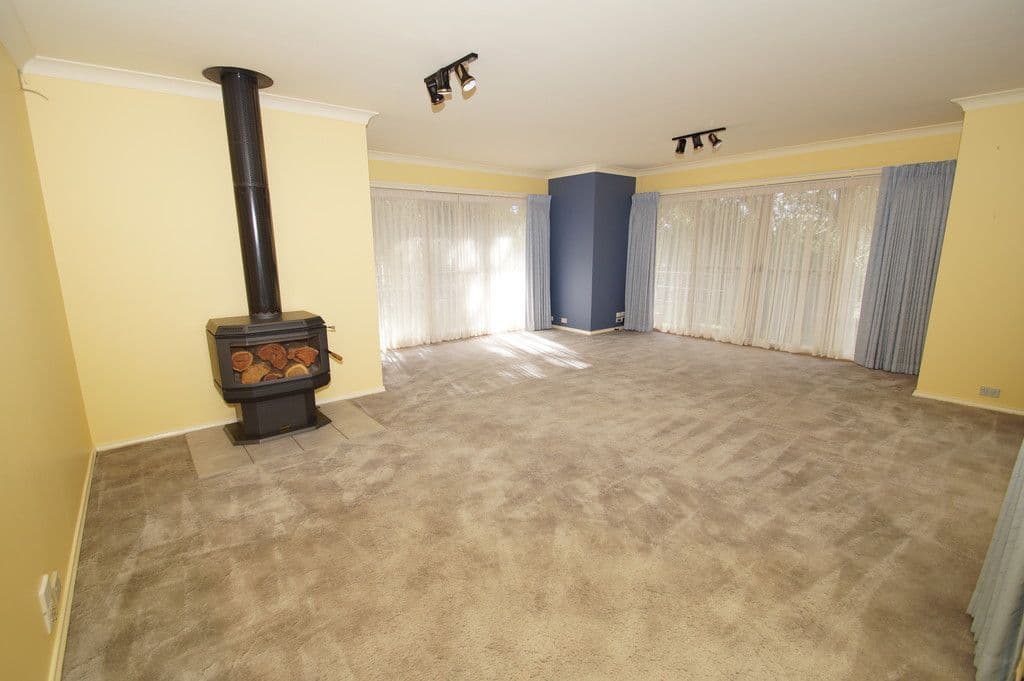 23 Burgess Street, Armidale NSW 2350, Armidale - Thumbnail 3