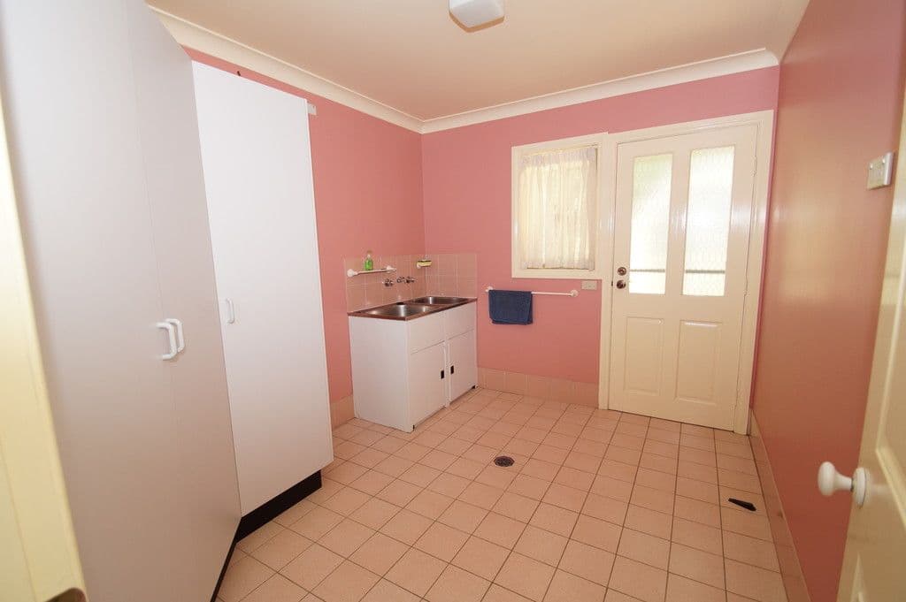 23 Burgess Street, Armidale NSW 2350, Armidale - Thumbnail 5