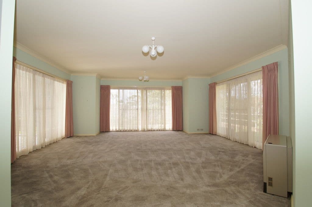 23 Burgess Street, Armidale NSW 2350, Armidale - Thumbnail 6
