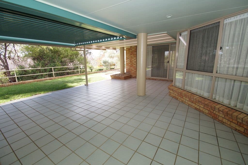 23 Burgess Street, Armidale NSW 2350, Armidale - Thumbnail 7