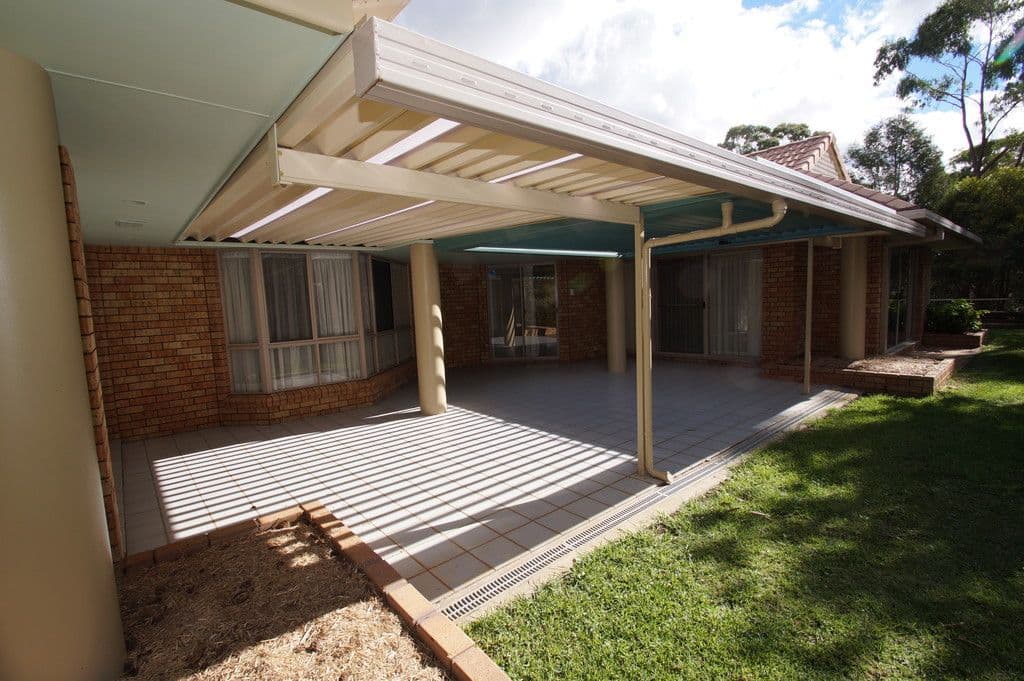 23 Burgess Street, Armidale NSW 2350, Armidale - Thumbnail 8