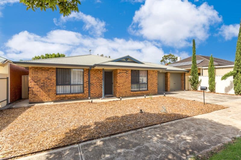 42 Carnarvon Terrace, LARGS NORTH SA 5016, Largs North - Image 1