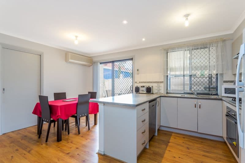 42 Carnarvon Terrace, LARGS NORTH SA 5016, Largs North - Thumbnail 2