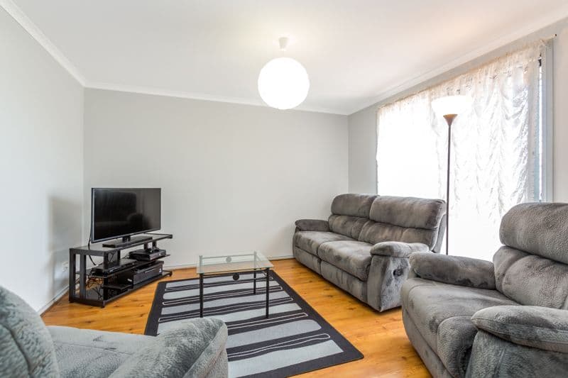42 Carnarvon Terrace, LARGS NORTH SA 5016, Largs North - Thumbnail 4