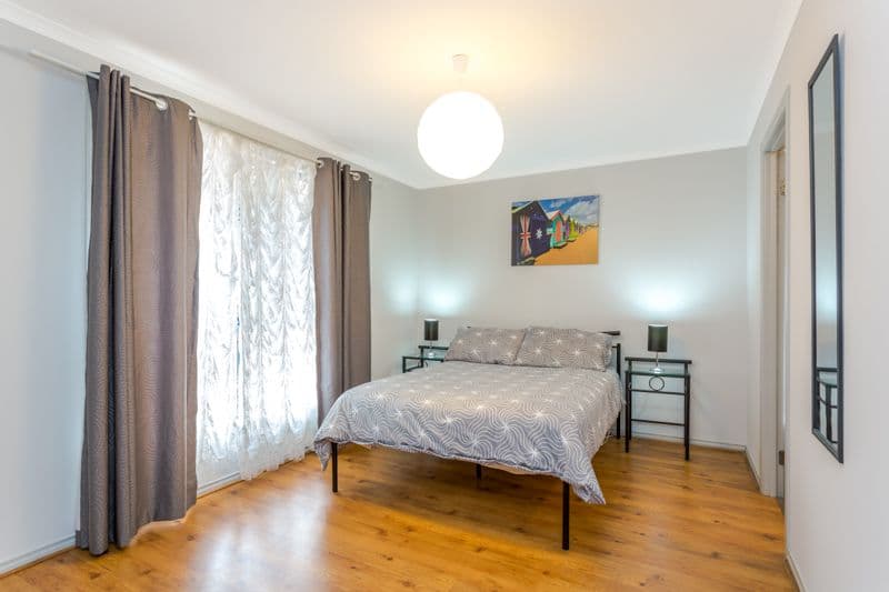 42 Carnarvon Terrace, LARGS NORTH SA 5016, Largs North - Thumbnail 5