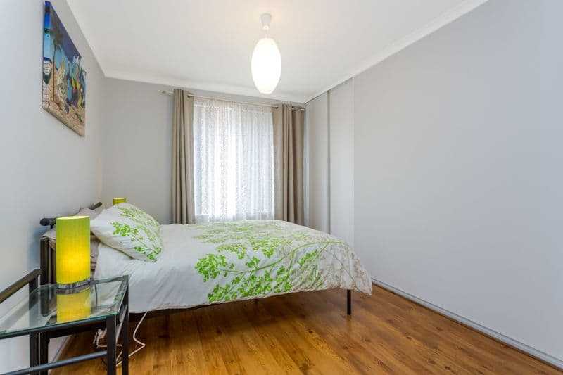 42 Carnarvon Terrace, LARGS NORTH SA 5016, Largs North - Thumbnail 6
