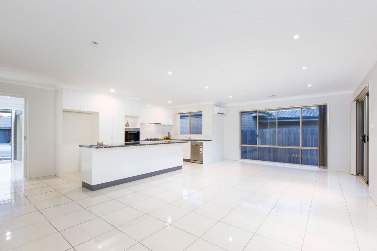 5 Eumarrah Street, Bonner ACT 2914, Bonner - Thumbnail 3