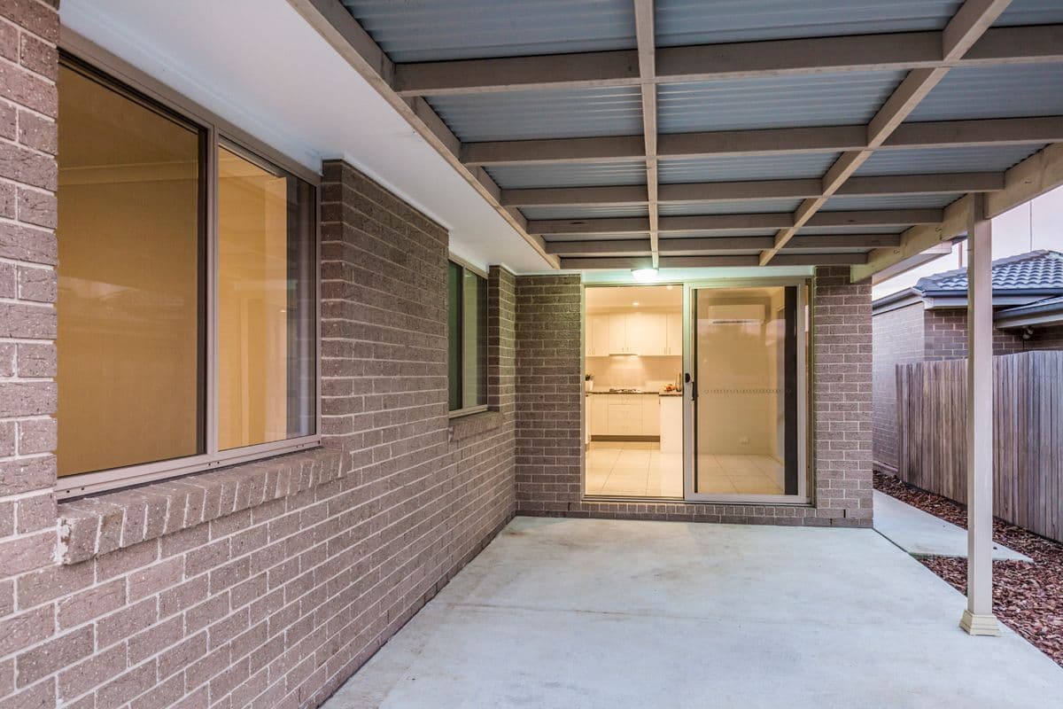 5 Eumarrah Street, Bonner ACT 2914, Bonner - Thumbnail 4