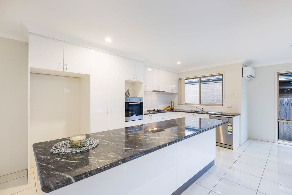 5 Eumarrah Street, Bonner ACT 2914, Bonner - Thumbnail 6