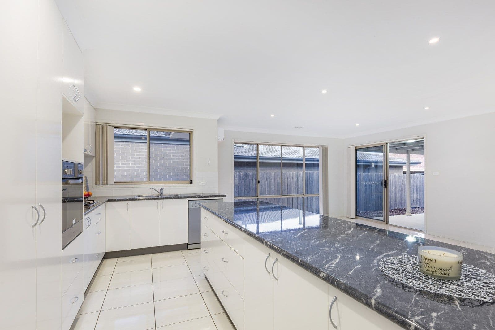 5 Eumarrah Street, Bonner ACT 2914, Bonner - Thumbnail 7