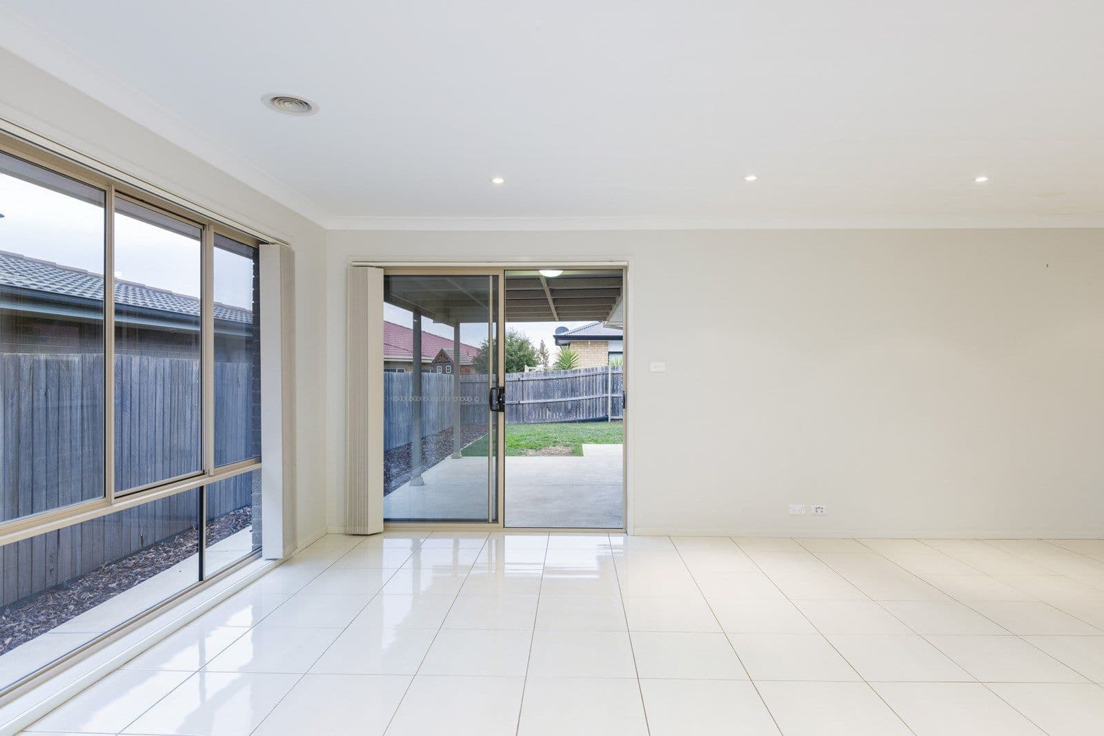 5 Eumarrah Street, Bonner ACT 2914, Bonner - Thumbnail 8