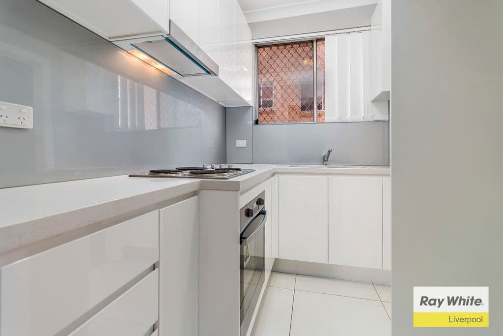 41 Castlereagh Street, Liverpool NSW 2170, Liverpool - Thumbnail 2