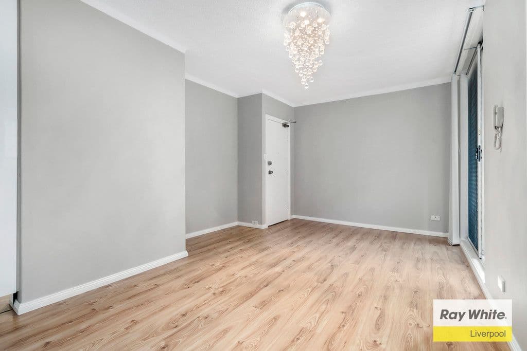 41 Castlereagh Street, Liverpool NSW 2170, Liverpool - Thumbnail 3