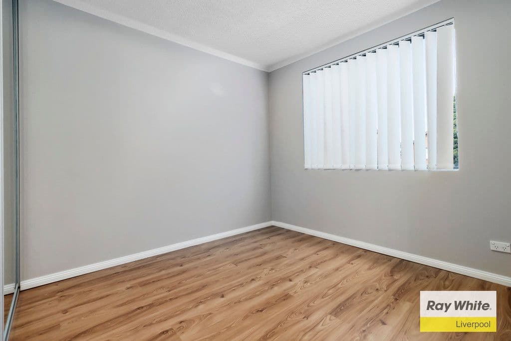 41 Castlereagh Street, Liverpool NSW 2170, Liverpool - Thumbnail 4
