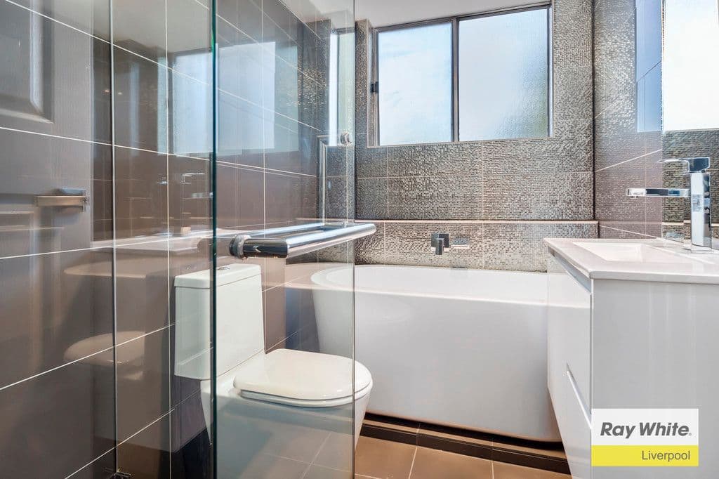 41 Castlereagh Street, Liverpool NSW 2170, Liverpool - Thumbnail 5