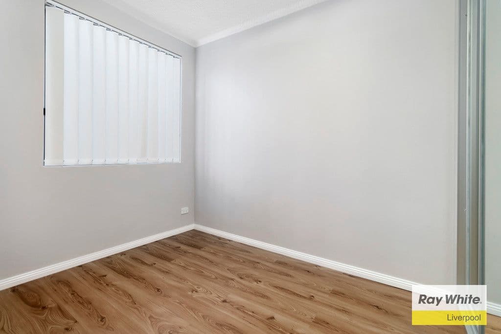 41 Castlereagh Street, Liverpool NSW 2170, Liverpool - Thumbnail 6