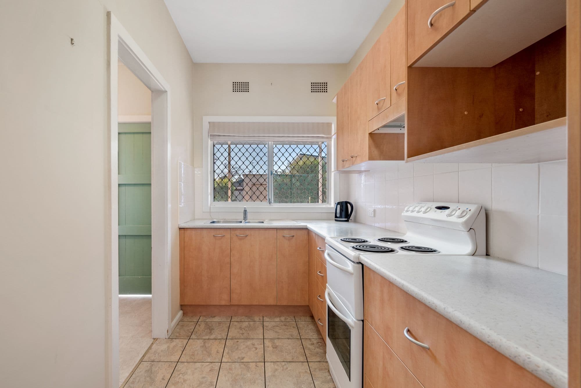 7 Nicholson Avenue, Leumeah NSW 2560, Leumeah - Thumbnail 2