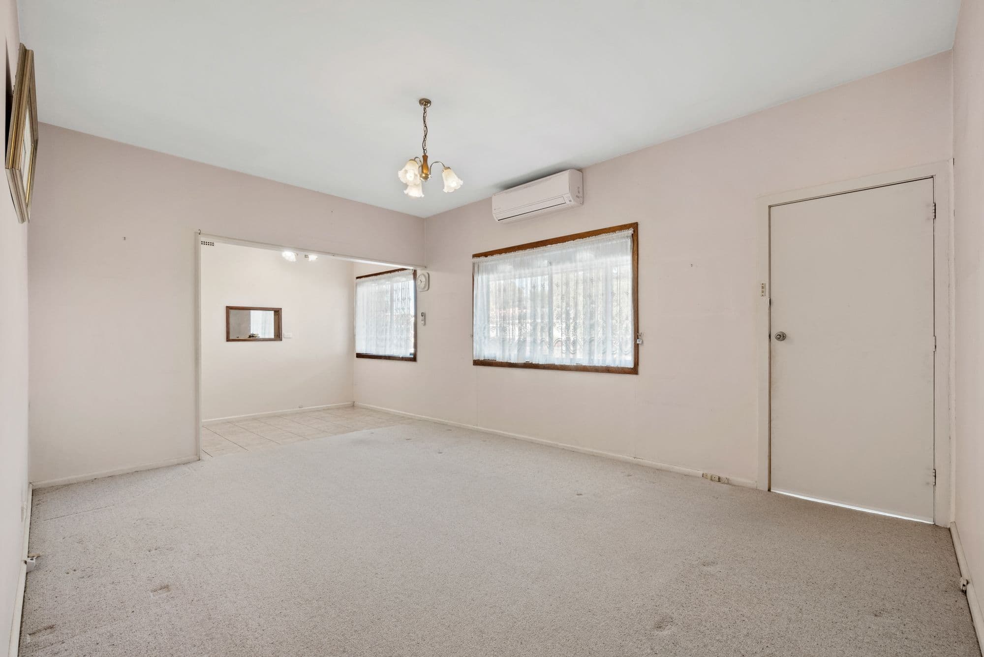 7 Nicholson Avenue, Leumeah NSW 2560, Leumeah - Thumbnail 3