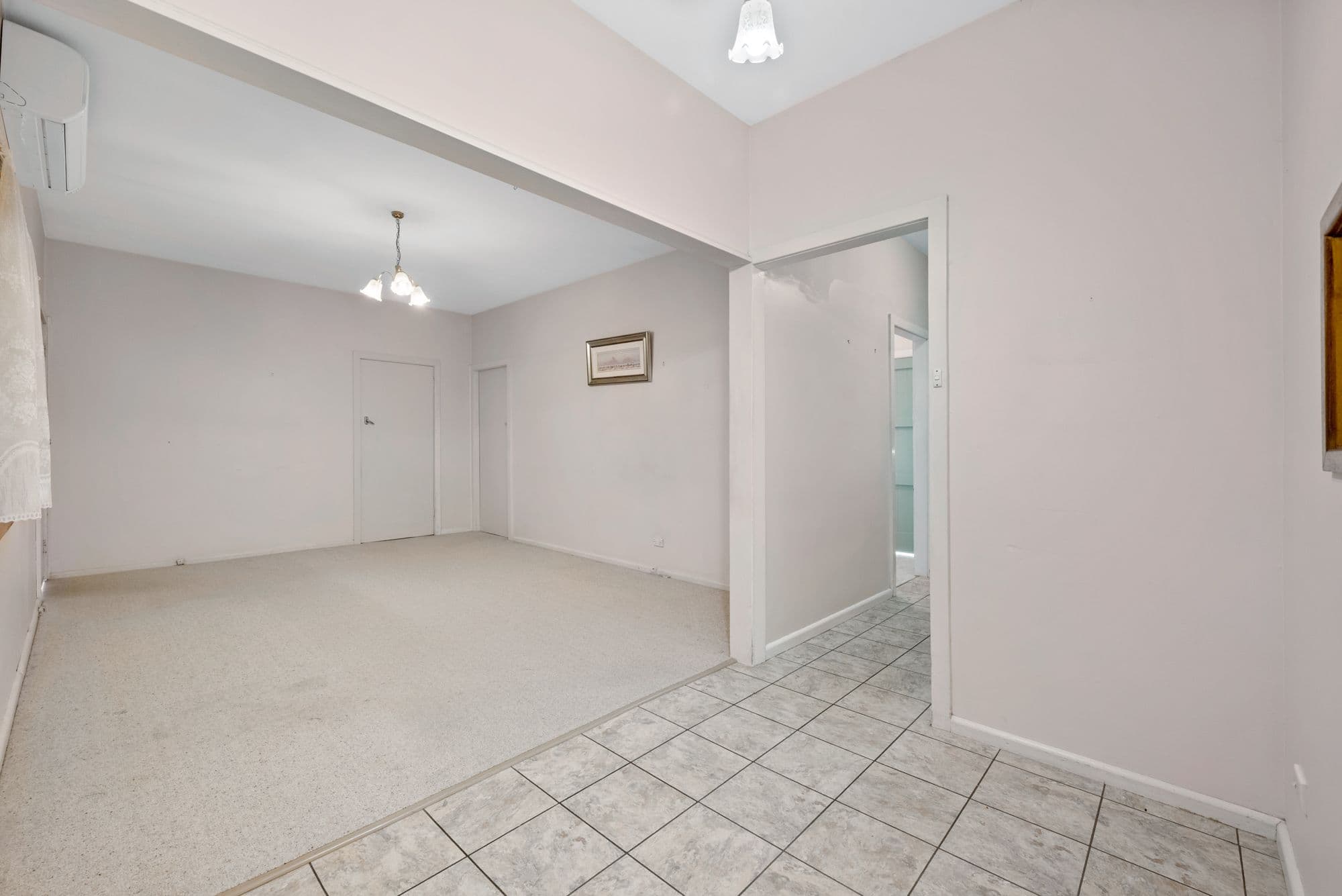 7 Nicholson Avenue, Leumeah NSW 2560, Leumeah - Thumbnail 4