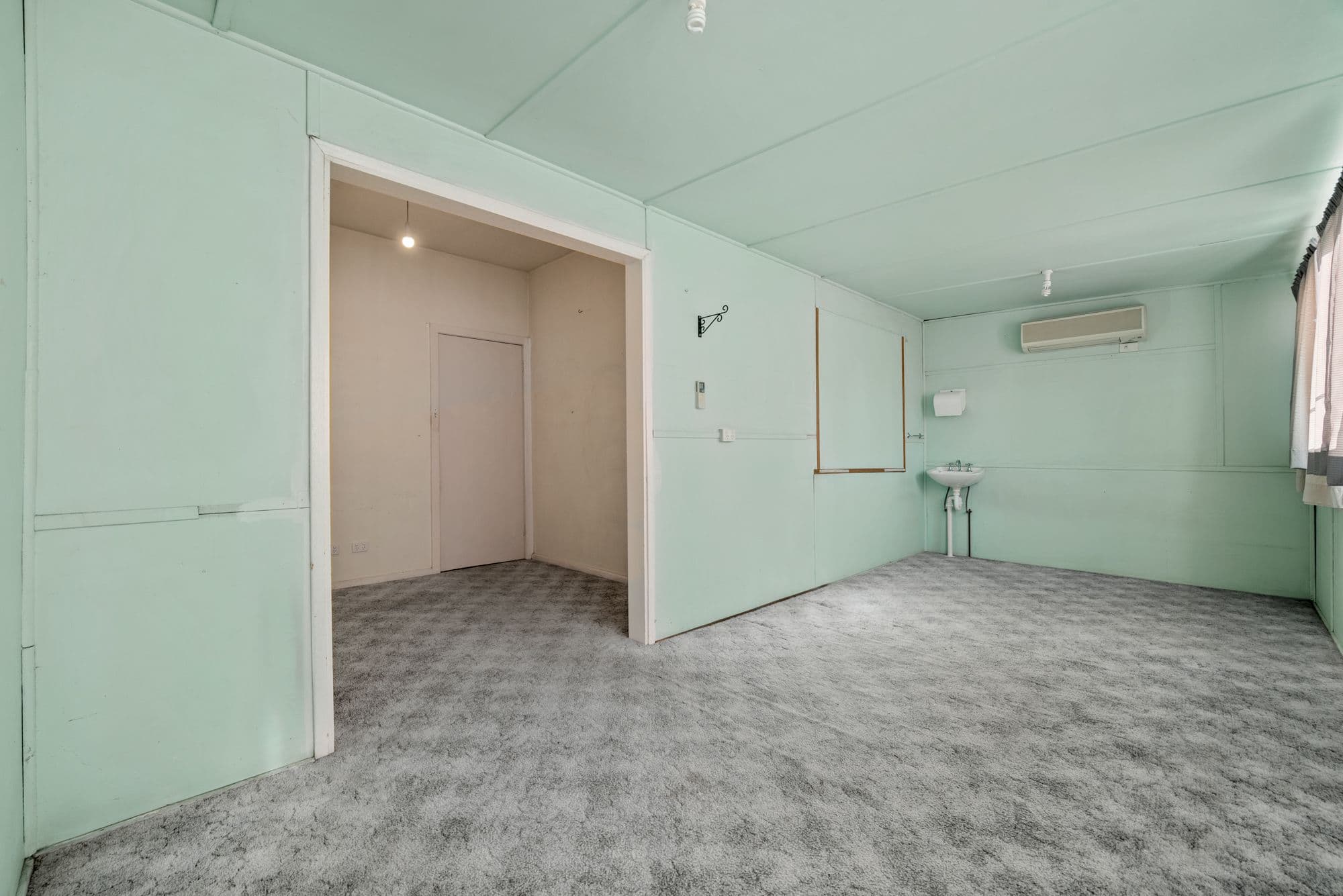 7 Nicholson Avenue, Leumeah NSW 2560, Leumeah - Thumbnail 5