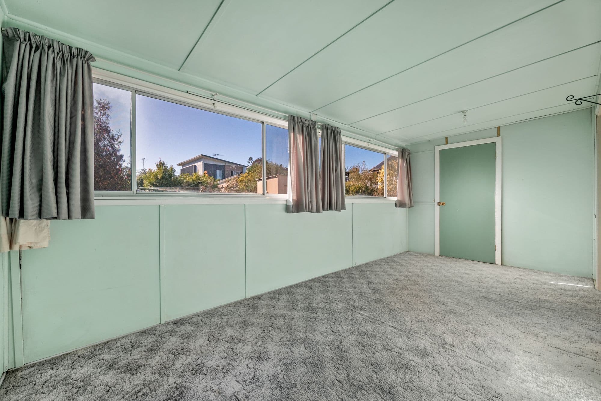 7 Nicholson Avenue, Leumeah NSW 2560, Leumeah - Thumbnail 6