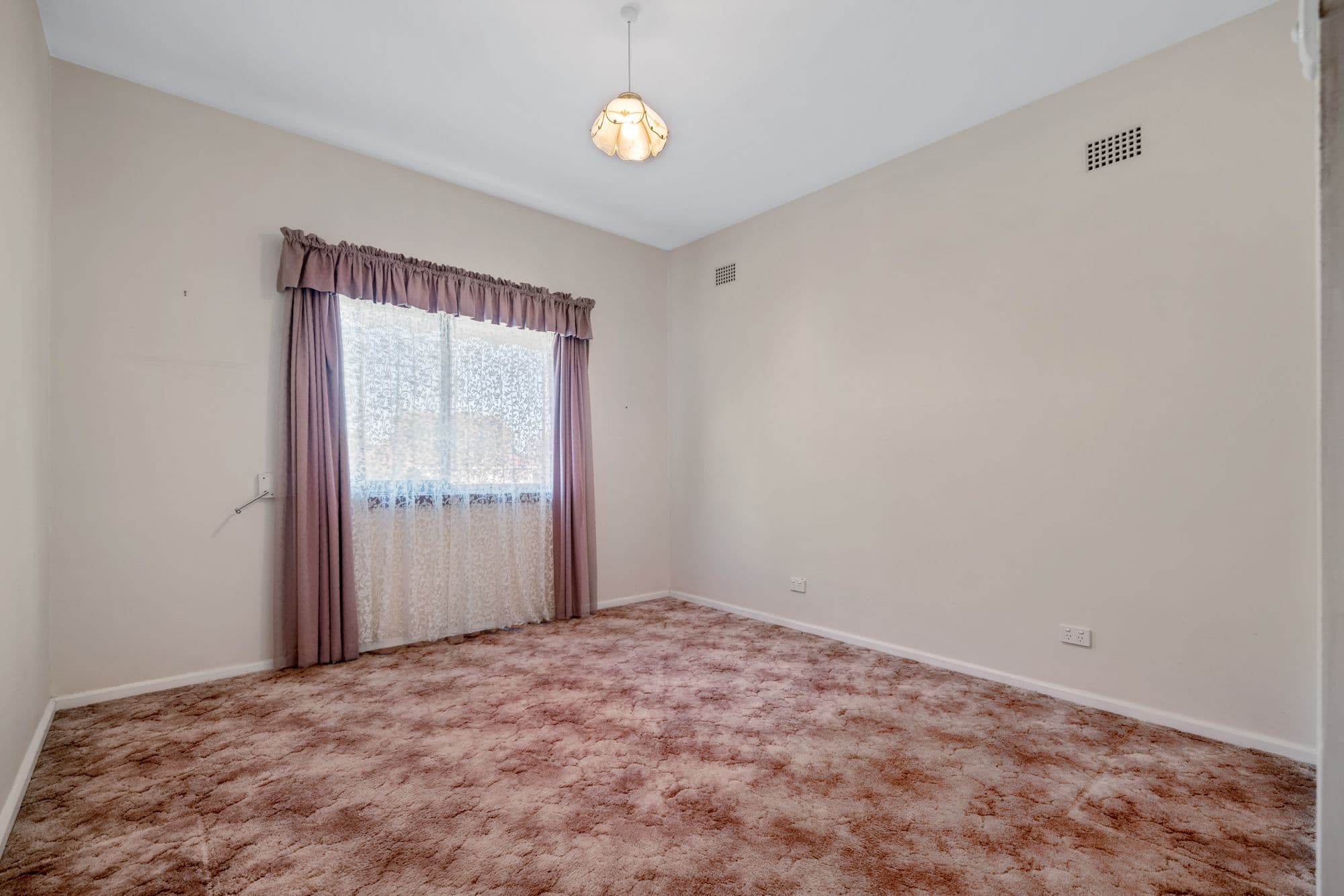 7 Nicholson Avenue, Leumeah NSW 2560, Leumeah - Thumbnail 7