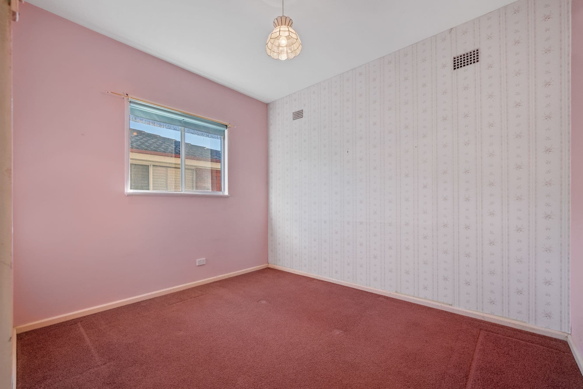 7 Nicholson Avenue, Leumeah NSW 2560, Leumeah - Thumbnail 8
