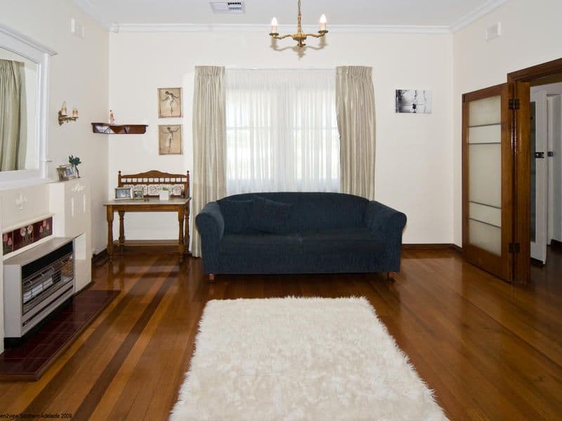 1 Churchill Avenue, GLANDORE SA 5037, Glandore - Thumbnail 2