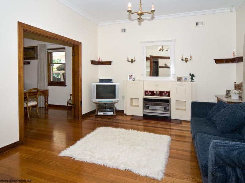 1 Churchill Avenue, GLANDORE SA 5037, Glandore - Thumbnail 3
