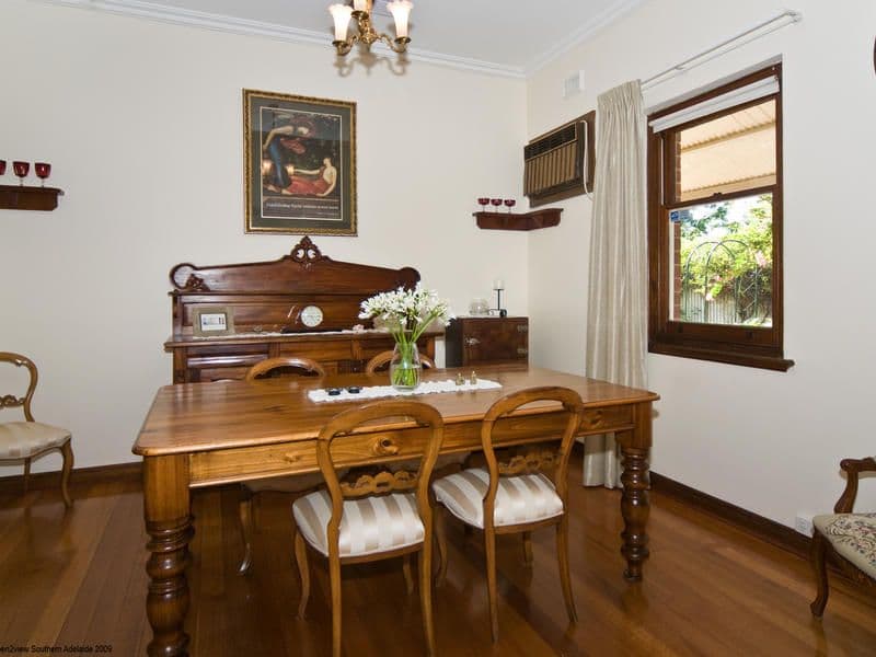 1 Churchill Avenue, GLANDORE SA 5037, Glandore - Thumbnail 4