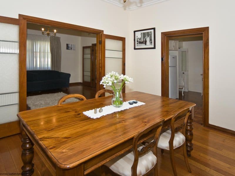 1 Churchill Avenue, GLANDORE SA 5037, Glandore - Thumbnail 5