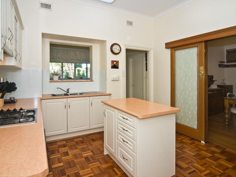 1 Churchill Avenue, GLANDORE SA 5037, Glandore - Thumbnail 6