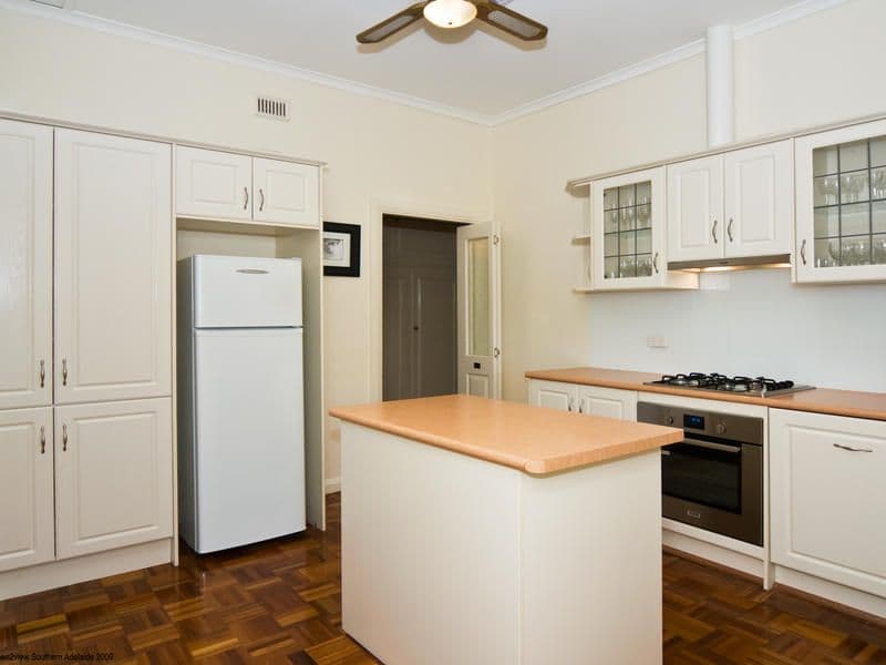 1 Churchill Avenue, GLANDORE SA 5037, Glandore - Thumbnail 7