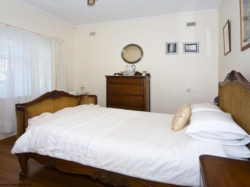 1 Churchill Avenue, GLANDORE SA 5037, Glandore - Thumbnail 8