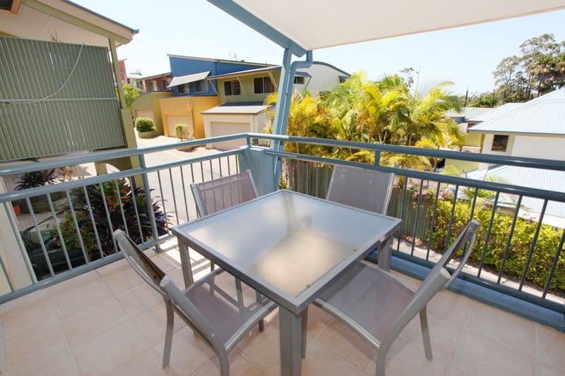 1 Poinsettia Court, MOOLOOLABA QLD 4557, Mooloolaba - Image 1