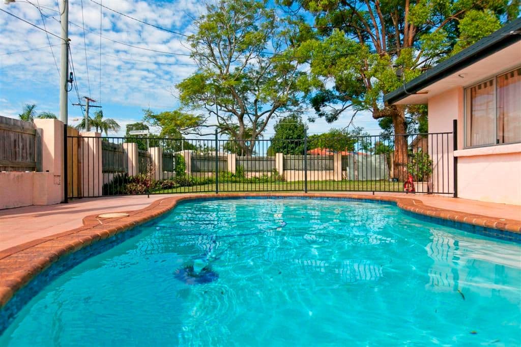 2 Denice Street, BIRKDALE QLD 4159, Birkdale - Thumbnail 2