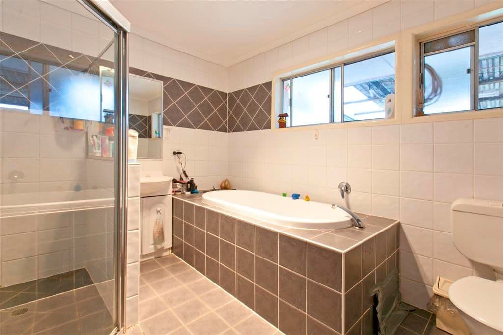 2 Denice Street, BIRKDALE QLD 4159, Birkdale - Thumbnail 4