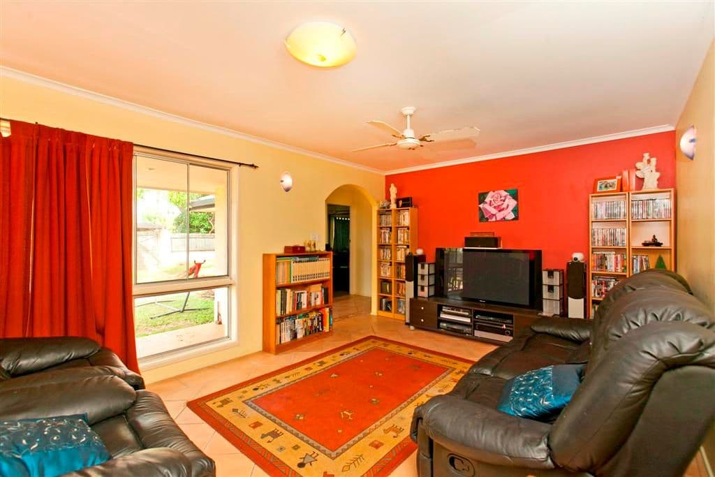 2 Denice Street, BIRKDALE QLD 4159, Birkdale - Thumbnail 5