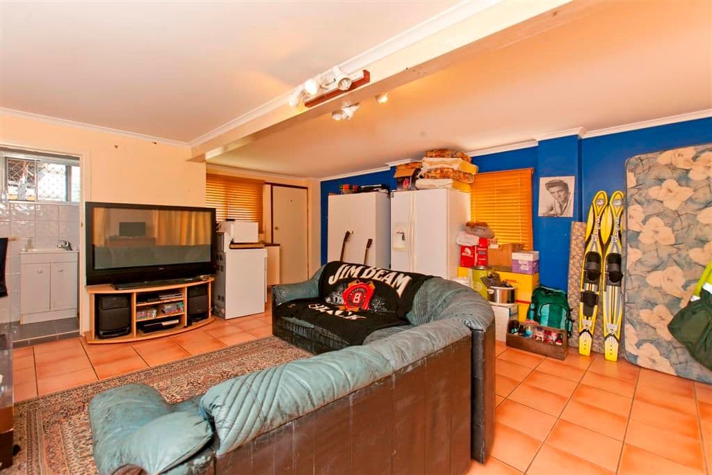 2 Denice Street, BIRKDALE QLD 4159, Birkdale - Thumbnail 6