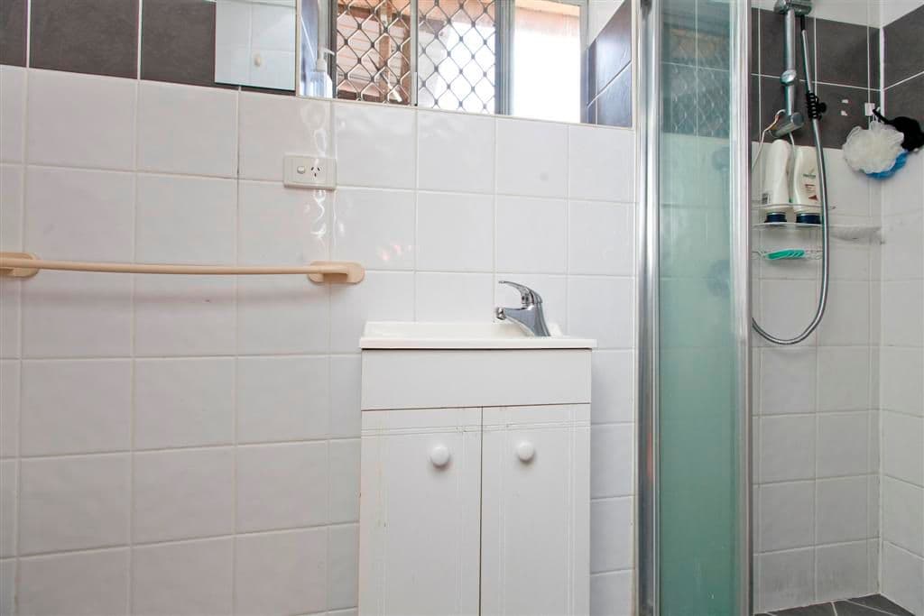 2 Denice Street, BIRKDALE QLD 4159, Birkdale - Thumbnail 7