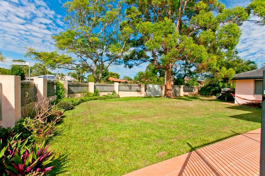 2 Denice Street, BIRKDALE QLD 4159, Birkdale - Thumbnail 8
