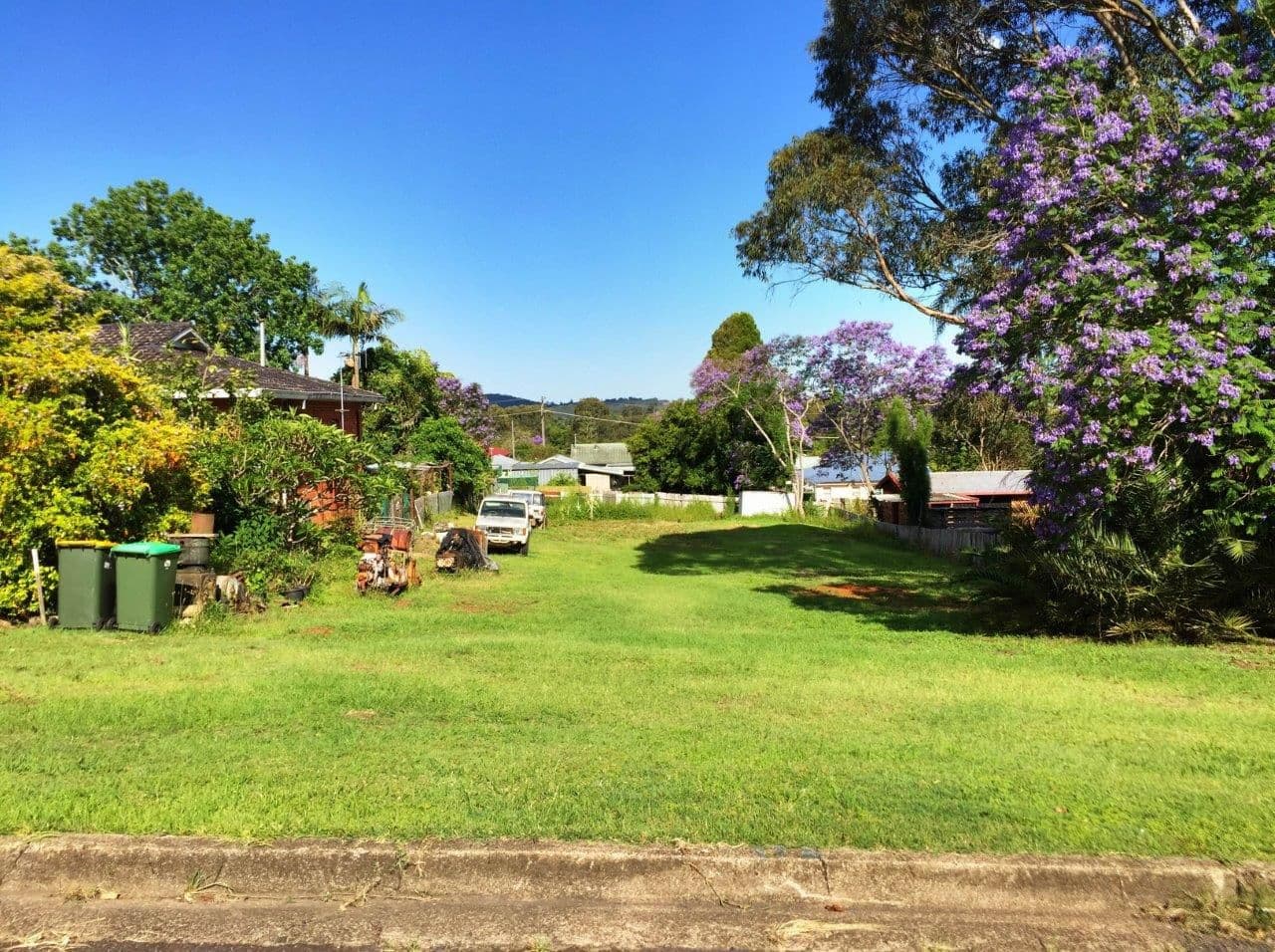 Lot 2 11 Killawarra Street, Wingham NSW 2429, Wingham - Image 1