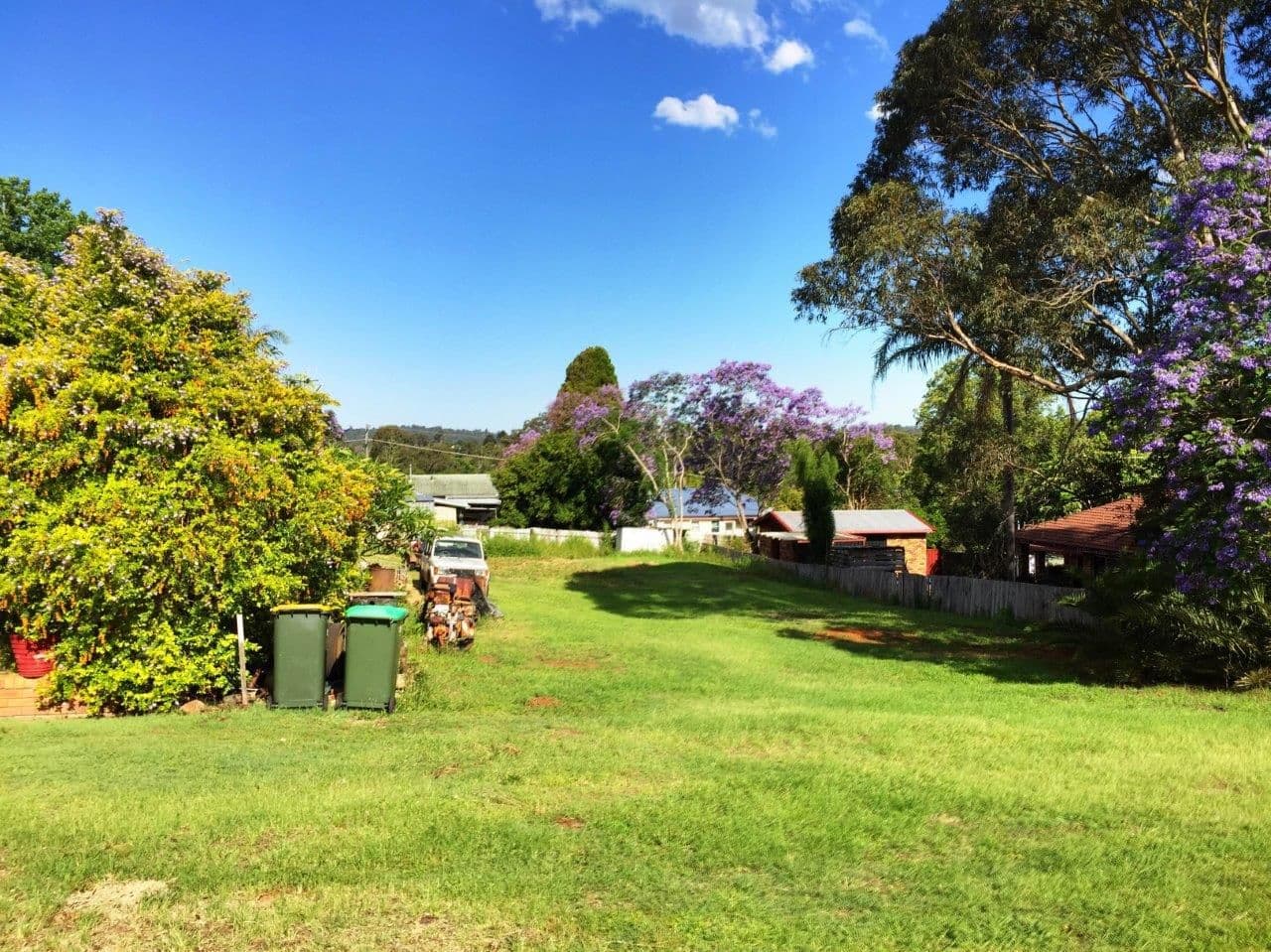 Lot 2 11 Killawarra Street, Wingham NSW 2429, Wingham - Thumbnail 2