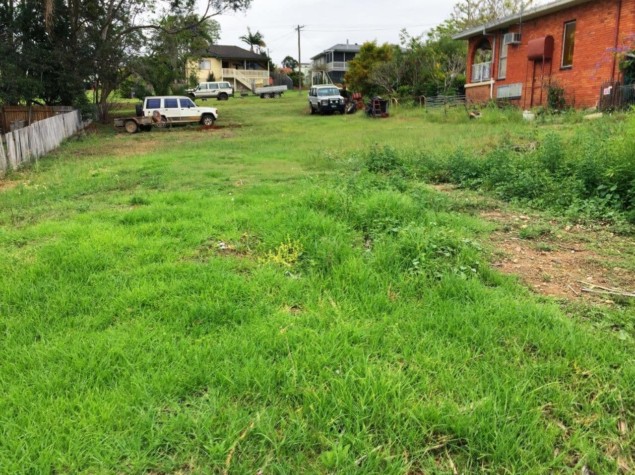 Lot 2 11 Killawarra Street, Wingham NSW 2429, Wingham - Thumbnail 3