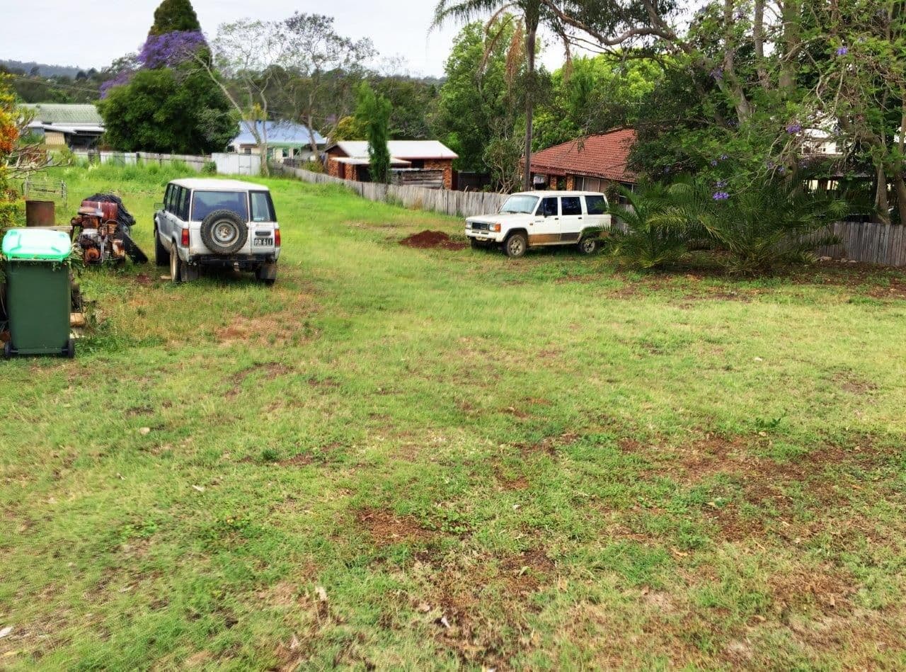 Lot 2 11 Killawarra Street, Wingham NSW 2429, Wingham - Thumbnail 4