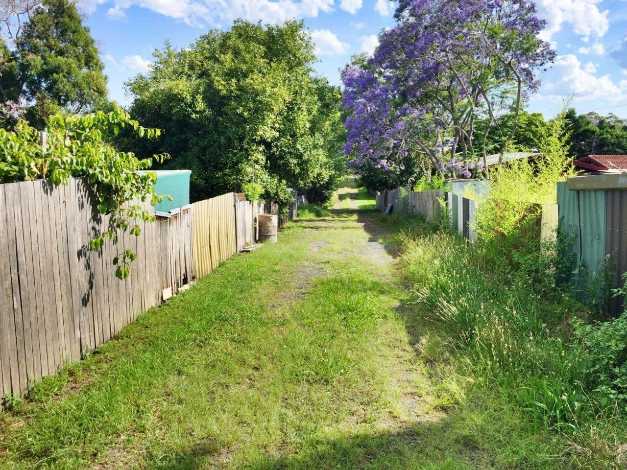 Lot 2 11 Killawarra Street, Wingham NSW 2429, Wingham - Thumbnail 6