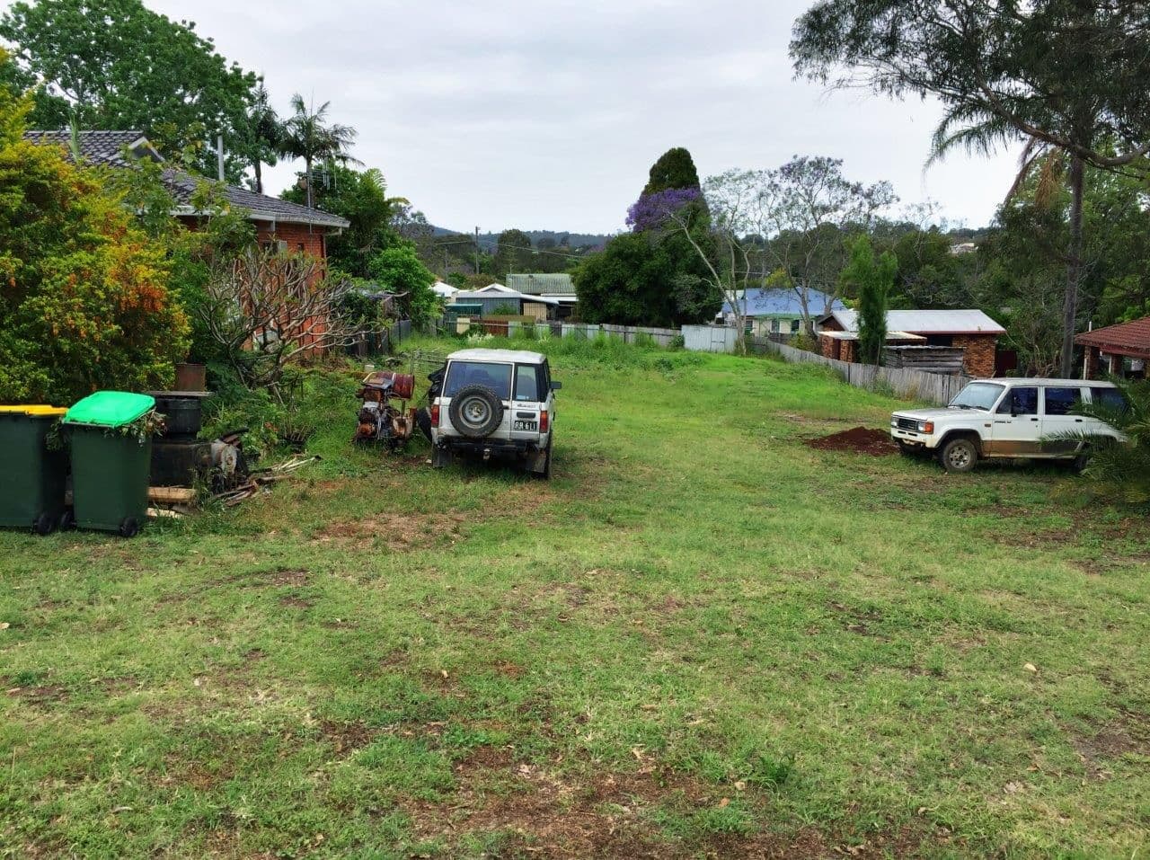 Lot 2 11 Killawarra Street, Wingham NSW 2429, Wingham - Thumbnail 8