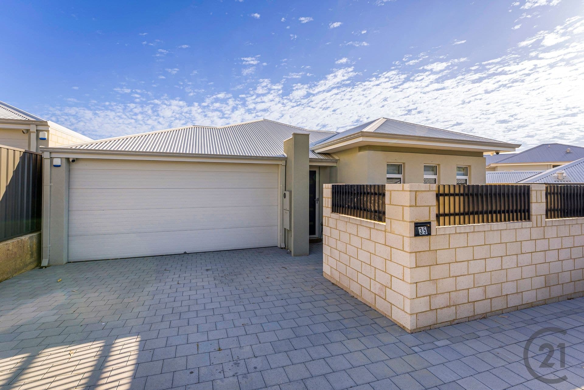 35 Waardong Court, Halls Head, WA, 6210, Halls Head - Thumbnail 2