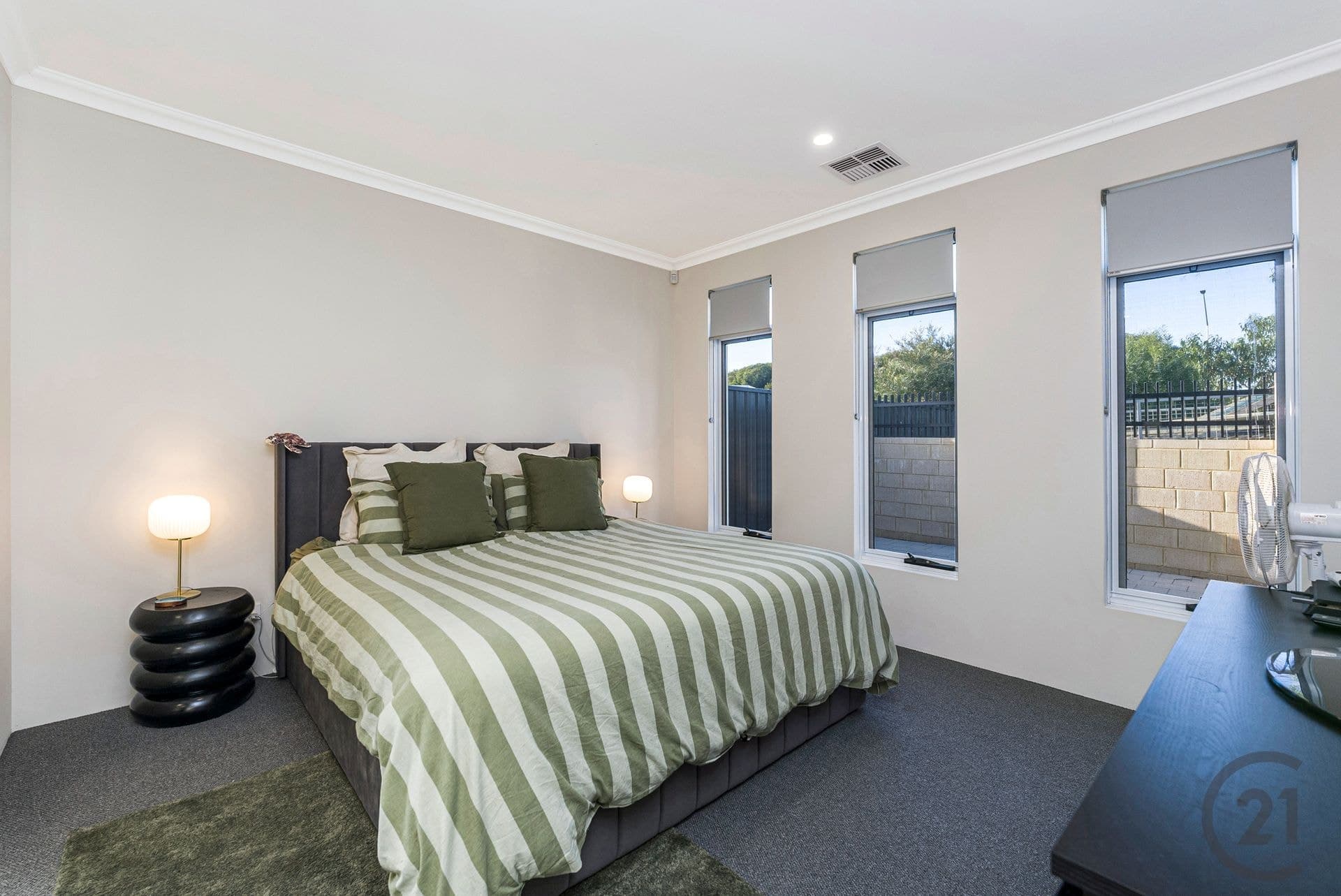 35 Waardong Court, Halls Head, WA, 6210, Halls Head - Thumbnail 4